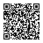 www.house-info.idv.tw房屋網-高雄新房屋,高雄新房屋出售,高雄新房屋買賣-QRCode