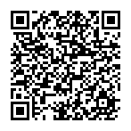 www.house-info.idv.tw房屋網-高雄樓中樓,高雄樓中樓出售,高雄樓中樓買賣-QRCode