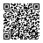 www.house-info.idv.tw房屋網-高雄豪宅,高雄豪宅出售,高雄豪宅買賣-QRCode