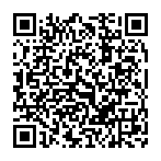 www.house-info.idv.tw房屋網-高雄辦公大樓,高雄辦公大樓出售,高雄辦公大樓買賣-QRCode