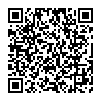 www.house-info.idv.tw房屋網-高雄透天,高雄透天出售,高雄透天買賣-QRCode