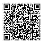 www.house-info.idv.tw房屋網-高雄透天別墅,高雄透天別墅出售,高雄透天別墅買賣-QRCode