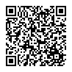 www.house-info.idv.tw房屋網-高雄透天厝,高雄透天厝出售,高雄透天厝買賣-QRCode