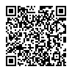 www.house-info.idv.tw房屋網-高雄透天店面,高雄透天店面出售,高雄透天店面買賣-QRCode