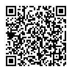 www.house-info.idv.tw房屋網-高雄雅房,高雄雅房出售,高雄雅房買賣-QRCode