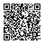 www.house-info.idv.tw房屋網-高雄電梯別墅,高雄電梯別墅出售,高雄電梯別墅買賣-QRCode