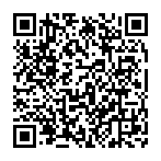 www.house-info.idv.tw房屋網-高雄電梯大樓,高雄電梯大樓出售,高雄電梯大樓買賣-QRCode