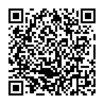 www.house-info.idv.tw房屋網-高雄電梯華廈,高雄電梯華廈出售,高雄電梯華廈買賣-QRCode
