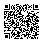 www.house-info.idv.tw房屋網-高雄電梯透天,高雄電梯透天出售,高雄電梯透天買賣-QRCode
