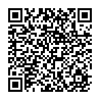 www.house-info.idv.tw房屋網-高雄預售屋,高雄預售屋出售,高雄預售屋買賣-QRCode