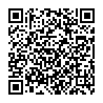 www.house-info.idv.tw房屋網-南投休閒土地,南投休閒土地出售,南投休閒土地買賣-QRCode