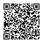 www.house-info.idv.tw房屋網-南投休閒地,南投休閒地出售,南投休閒地買賣-QRCode