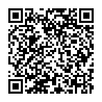 www.house-info.idv.tw房屋網-南投住宅地,南投住宅地出售,南投住宅地買賣-QRCode