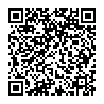 www.house-info.idv.tw房屋網-南投商業地,南投商業地出售,南投商業地買賣-QRCode