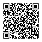 www.house-info.idv.tw房屋網-南投土地,南投土地出售,南投土地買賣-QRCode