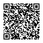 www.house-info.idv.tw房屋網-南投山坡地,南投山坡地出售,南投山坡地買賣-QRCode