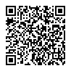 www.house-info.idv.tw房屋網-南投山坡用地,南投山坡用地出售,南投山坡用地買賣-QRCode