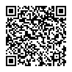 www.house-info.idv.tw房屋網-南投工業土地,南投工業土地出售,南投工業土地買賣-QRCode