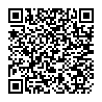 www.house-info.idv.tw房屋網-南投工業地,南投工業地出售,南投工業地買賣-QRCode