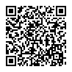 www.house-info.idv.tw房屋網-南投工業用地,南投工業用地出售,南投工業用地買賣-QRCode