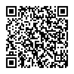 www.house-info.idv.tw房屋網-南投建地,南投建地出售,南投建地買賣-QRCode