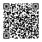 www.house-info.idv.tw房屋網-南投徵收土地,南投徵收土地出售,南投徵收土地買賣-QRCode