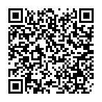 www.house-info.idv.tw房屋網-南投徵收地,南投徵收地出售,南投徵收地買賣-QRCode