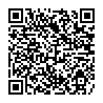 www.house-info.idv.tw房屋網-南投旱地,南投旱地出售,南投旱地買賣-QRCode