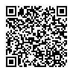 www.house-info.idv.tw房屋網-南投林地,南投林地出售,南投林地買賣-QRCode