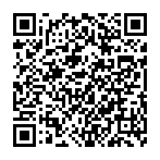 www.house-info.idv.tw房屋網-南投畸零土地,南投畸零土地出售,南投畸零土地買賣-QRCode