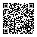 www.house-info.idv.tw房屋網-南投畸零地,南投畸零地出售,南投畸零地買賣-QRCode
