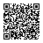 www.house-info.idv.tw房屋網-南投農保地,南投農保地出售,南投農保地買賣-QRCode