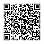 www.house-info.idv.tw房屋網-南投農地,南投農地出售,南投農地買賣-QRCode