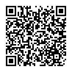 www.house-info.idv.tw房屋網-南投農田地,南投農田地出售,南投農田地買賣-QRCode