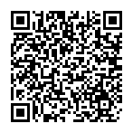 www.house-info.idv.tw房屋網-南投道路地,南投道路地出售,南投道路地買賣-QRCode