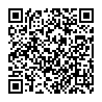 www.house-info.idv.tw房屋網-南投道路用地,南投道路用地出售,南投道路用地買賣-QRCode