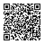 www.house-info.idv.tw房屋網-南投重劃土地,南投重劃土地出售,南投重劃土地買賣-QRCode