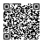 www.house-info.idv.tw房屋網-南投重劃地,南投重劃地出售,南投重劃地買賣-QRCode