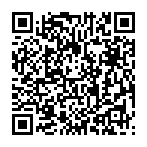 www.house-info.idv.tw房屋網-南投養殖地,南投養殖地出售,南投養殖地買賣-QRCode