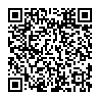 www.house-info.idv.tw房屋網-台中休閒土地,台中休閒土地出售,台中休閒土地買賣-QRCode