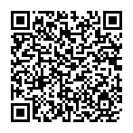 www.house-info.idv.tw房屋網-台中休閒地,台中休閒地出售,台中休閒地買賣-QRCode