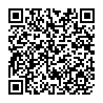 www.house-info.idv.tw房屋網-台中住宅地,台中住宅地出售,台中住宅地買賣-QRCode