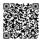 www.house-info.idv.tw房屋網-台中商業地,台中商業地出售,台中商業地買賣-QRCode