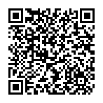 www.house-info.idv.tw房屋網-台中土地,台中土地出售,台中土地買賣-QRCode