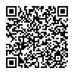 www.house-info.idv.tw房屋網-台中山坡地,台中山坡地出售,台中山坡地買賣-QRCode