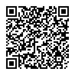 www.house-info.idv.tw房屋網-台中山坡用地,台中山坡用地出售,台中山坡用地買賣-QRCode