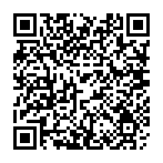 www.house-info.idv.tw房屋網-台中工業土地,台中工業土地出售,台中工業土地買賣-QRCode