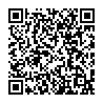 www.house-info.idv.tw房屋網-台中工業地,台中工業地出售,台中工業地買賣-QRCode