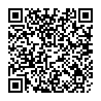 www.house-info.idv.tw房屋網-台中工業用地,台中工業用地出售,台中工業用地買賣-QRCode
