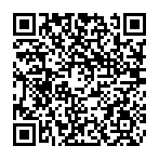 www.house-info.idv.tw房屋網-台中建地,台中建地出售,台中建地買賣-QRCode